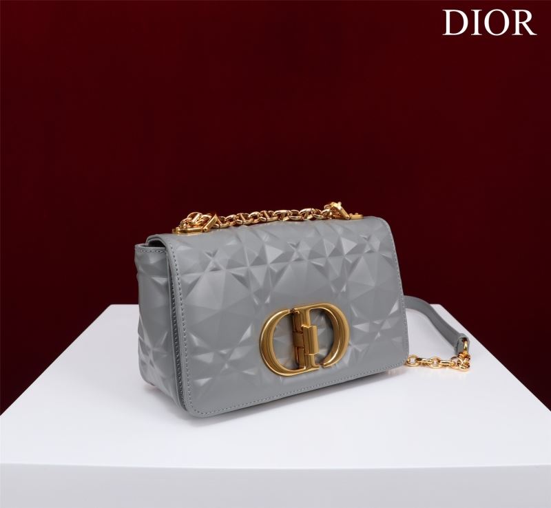 Dior Montaigne Bags